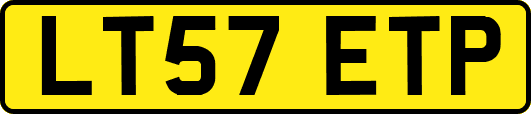 LT57ETP