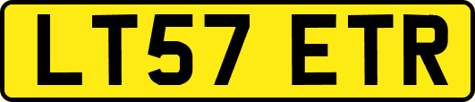 LT57ETR