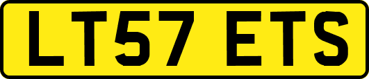 LT57ETS