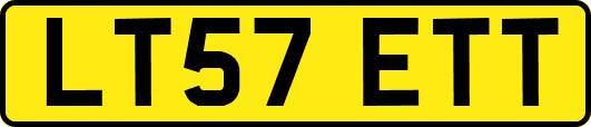 LT57ETT