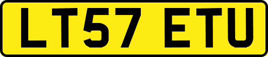 LT57ETU