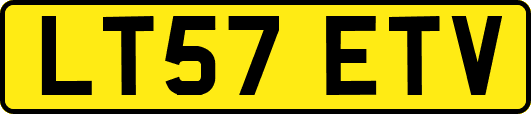 LT57ETV