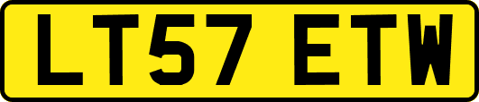 LT57ETW