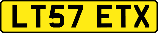 LT57ETX