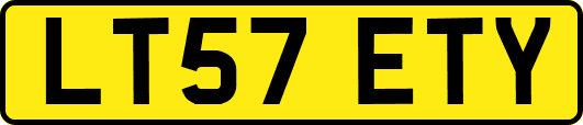 LT57ETY