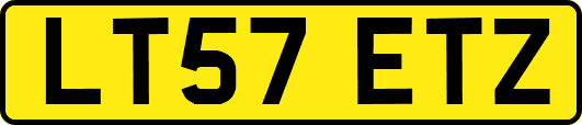 LT57ETZ