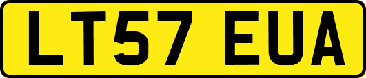 LT57EUA