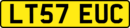 LT57EUC