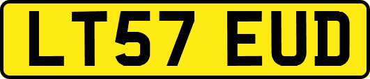 LT57EUD