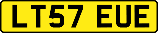 LT57EUE