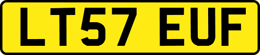 LT57EUF