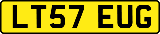 LT57EUG