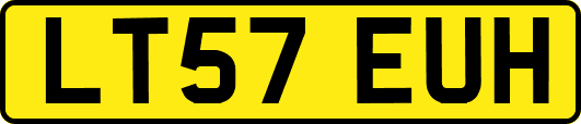 LT57EUH
