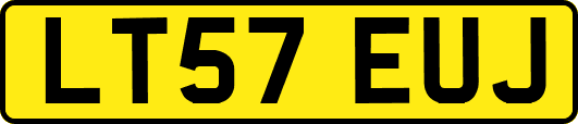 LT57EUJ