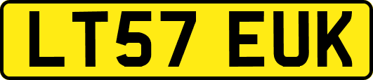 LT57EUK
