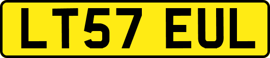 LT57EUL