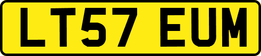 LT57EUM