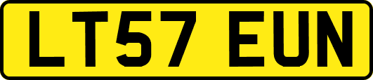 LT57EUN