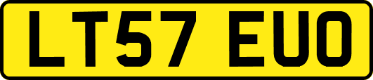 LT57EUO