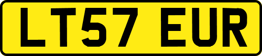 LT57EUR