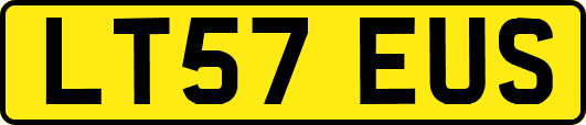 LT57EUS