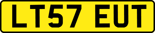 LT57EUT