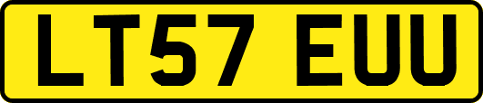 LT57EUU