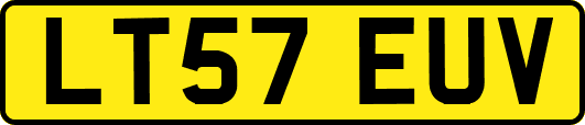 LT57EUV
