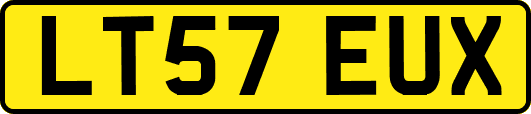 LT57EUX