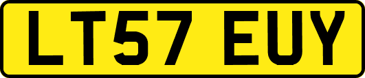 LT57EUY