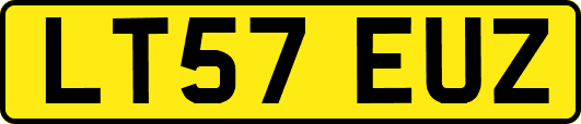 LT57EUZ