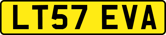 LT57EVA
