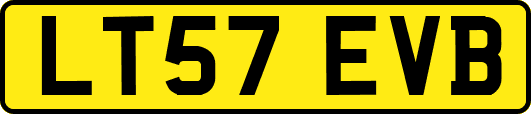 LT57EVB
