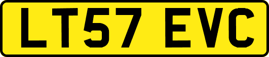 LT57EVC