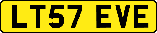 LT57EVE