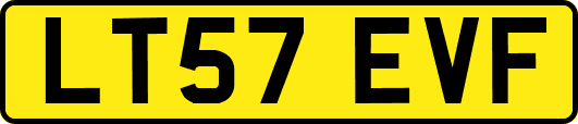 LT57EVF
