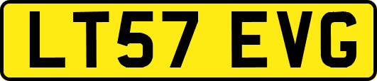LT57EVG