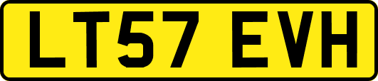LT57EVH