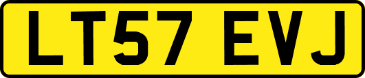 LT57EVJ