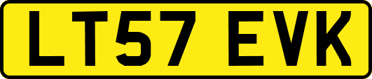 LT57EVK