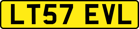 LT57EVL