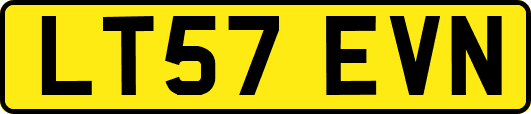LT57EVN