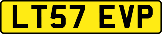 LT57EVP