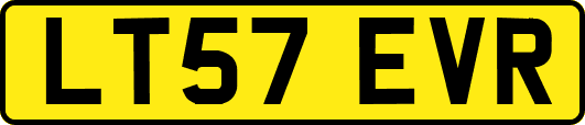 LT57EVR