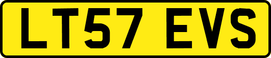 LT57EVS