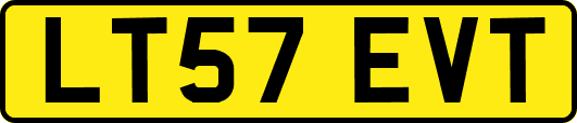 LT57EVT