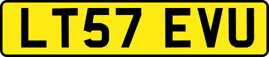 LT57EVU