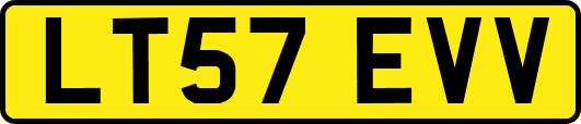 LT57EVV