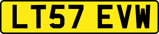 LT57EVW