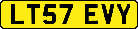 LT57EVY